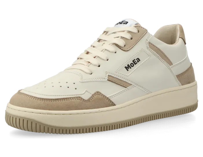 MoEa GEN1 “Full Sand” – MOEA-BASGN1-69 (2)