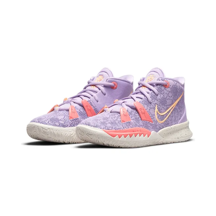 nike-kyrie-7 CT4080-501