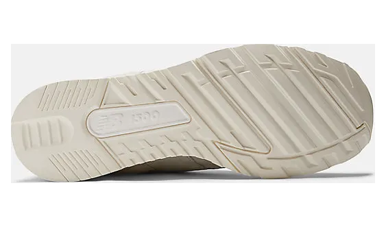 new-balance-1500 U1500WSB