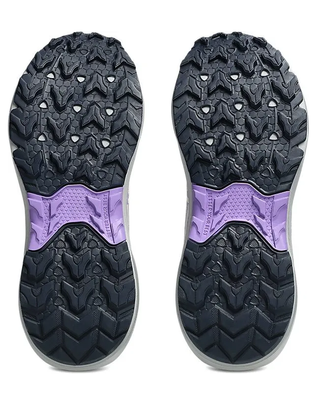 asics-pre-venture 1014A378-700