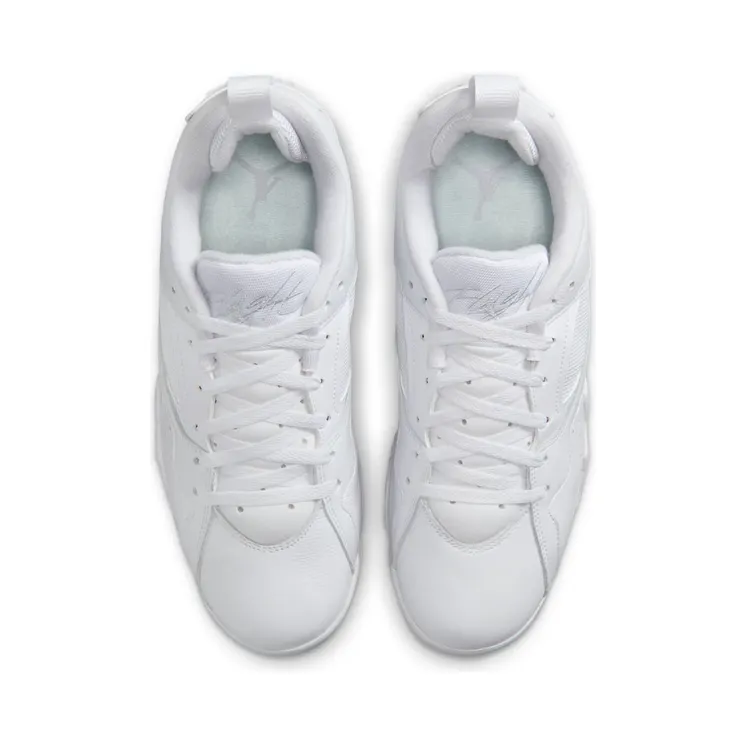 jordan-mvp HQ3950-104