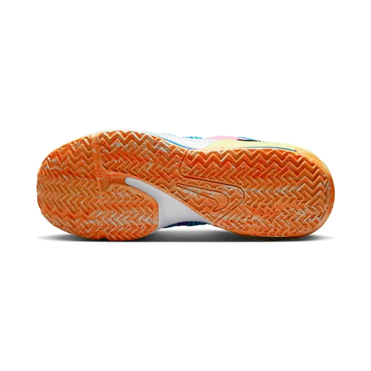 lebron-witness-7 DM1123-400