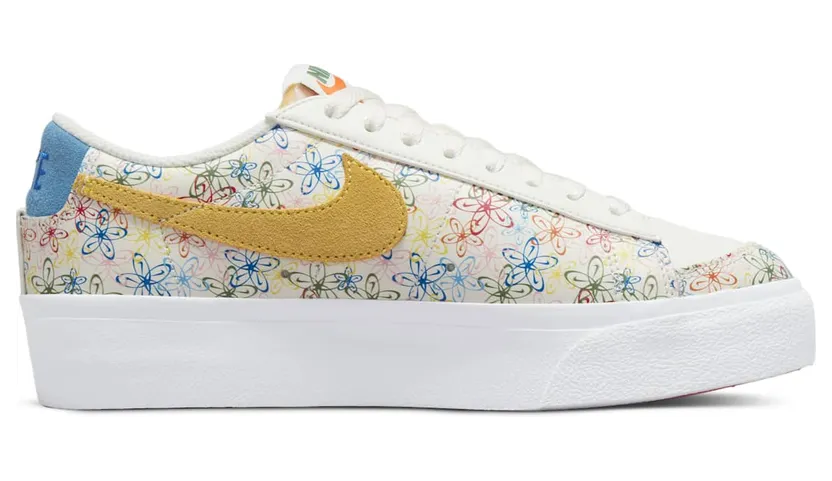 nike-blazer DV3210-100