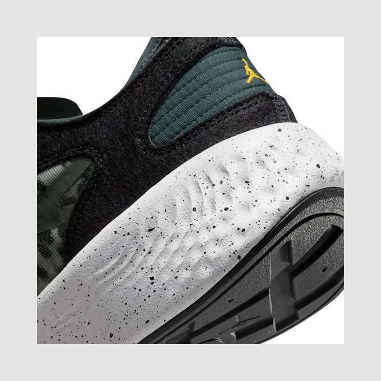 air-jordan-delta DN2647-007