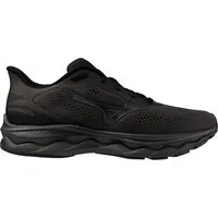 Mizuno Wave Phantom Black (J1GC2560-01)