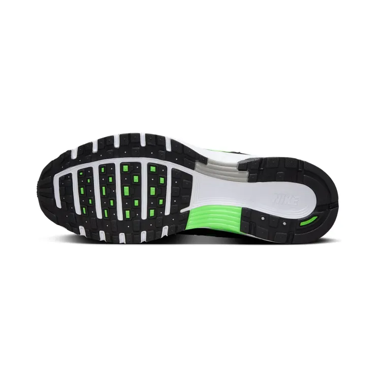 nike-p-6000 CD6404-300