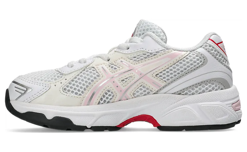 asics-gel-1130 1204A164.103