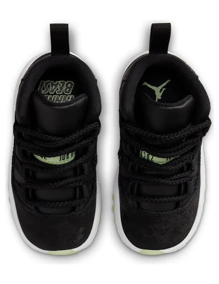 air-jordan-11 IB1380-001
