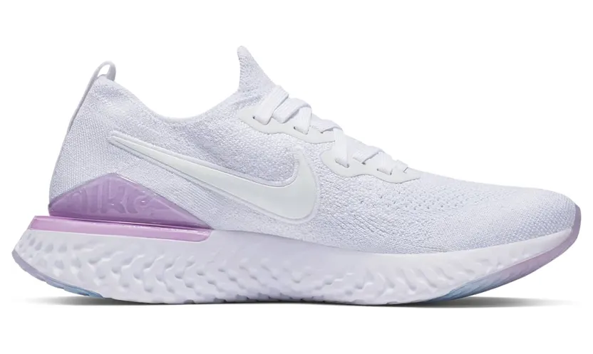 nike-epic BQ8927-101