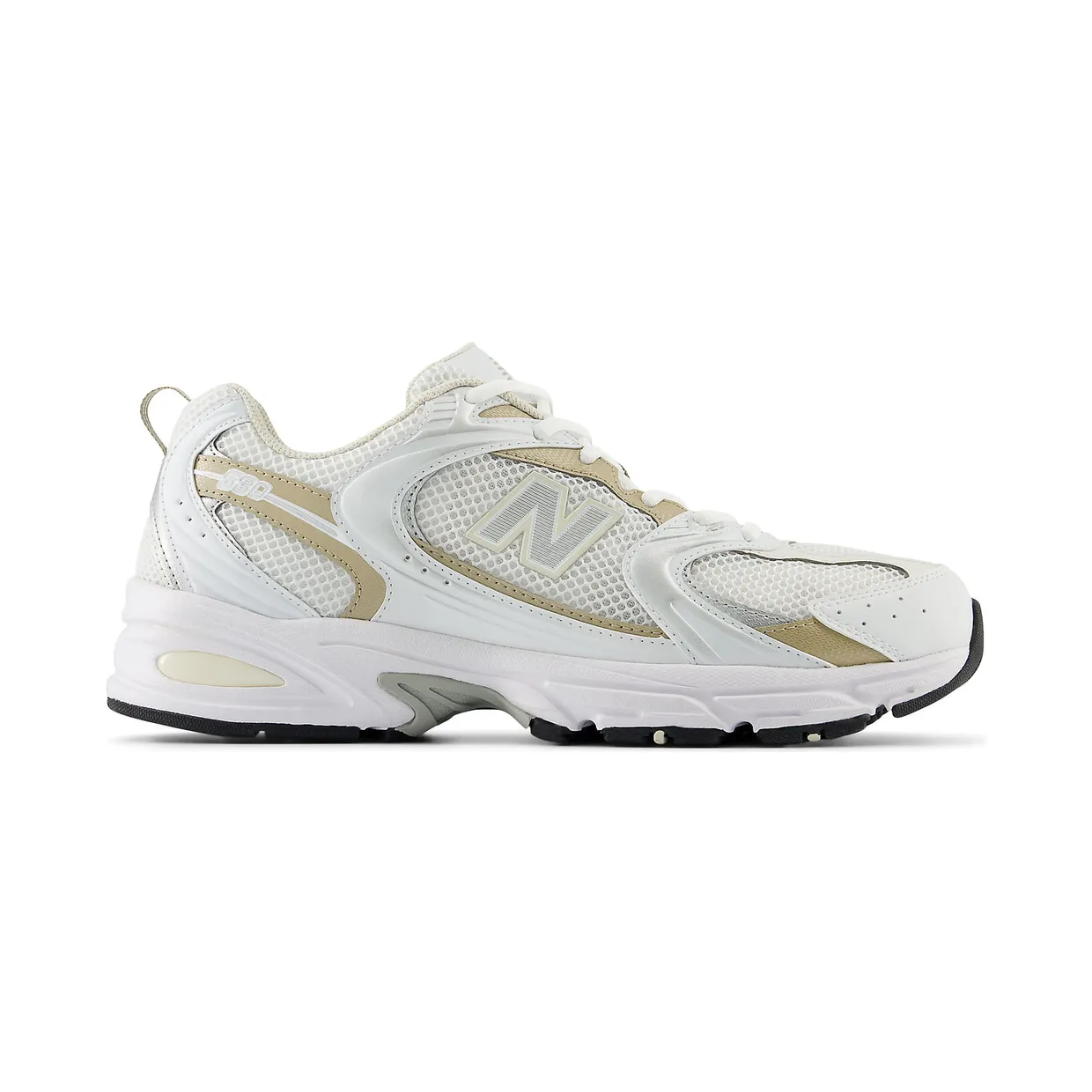 new-balance-530 MR530RD