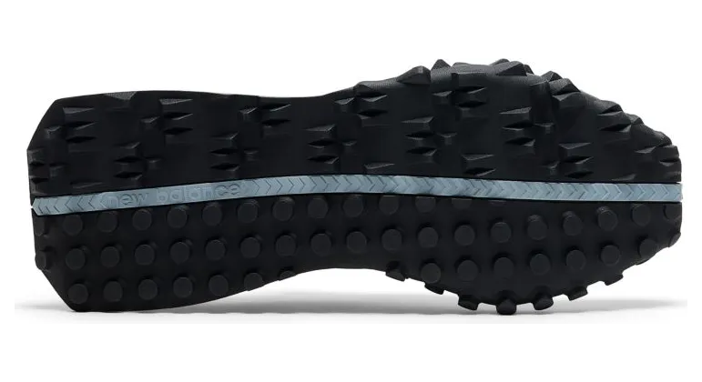 new-balance-xc-72 UXC72CA1