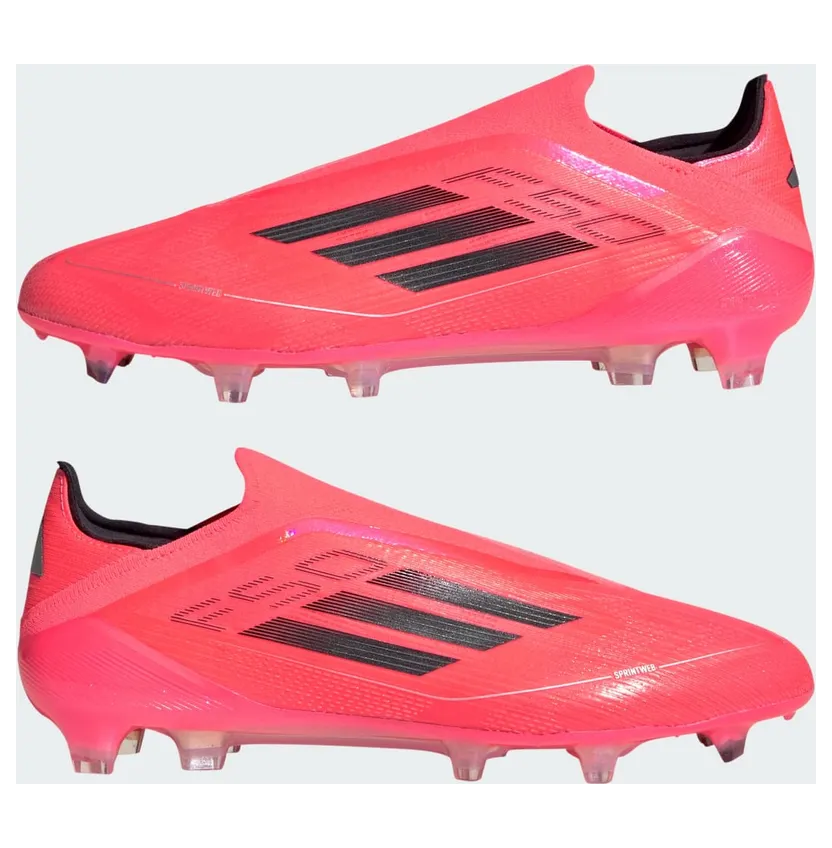adidas-f50-elite IE3185