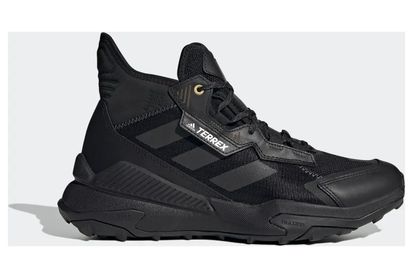 adidas-terrex GZ3025