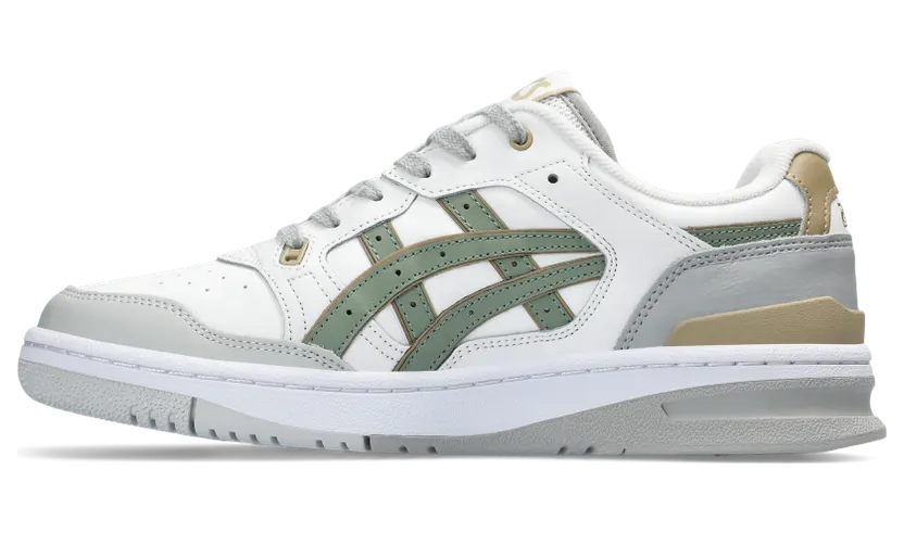 asics-ex89 1201A476.117