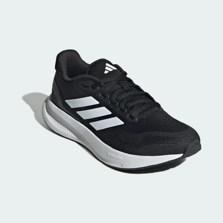 adidas-runfalcon IE0556