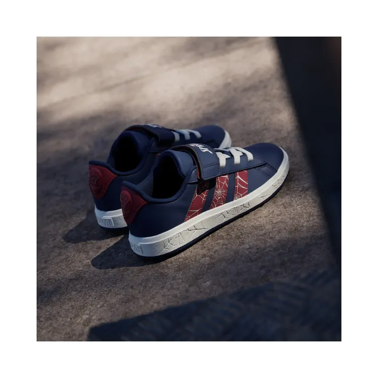 adidas-grand-court JS2343