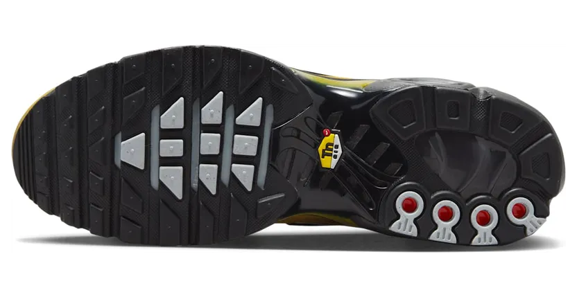 nike-air-max FB9722-700
