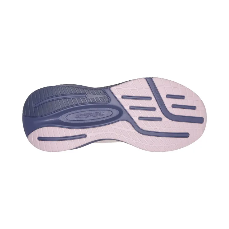 skechers-max-cushioning 125593_LTMV