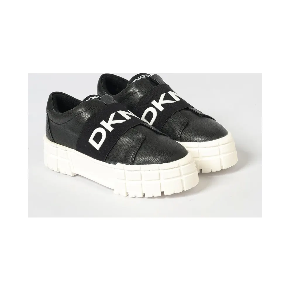 DKNY Black (K216990401)