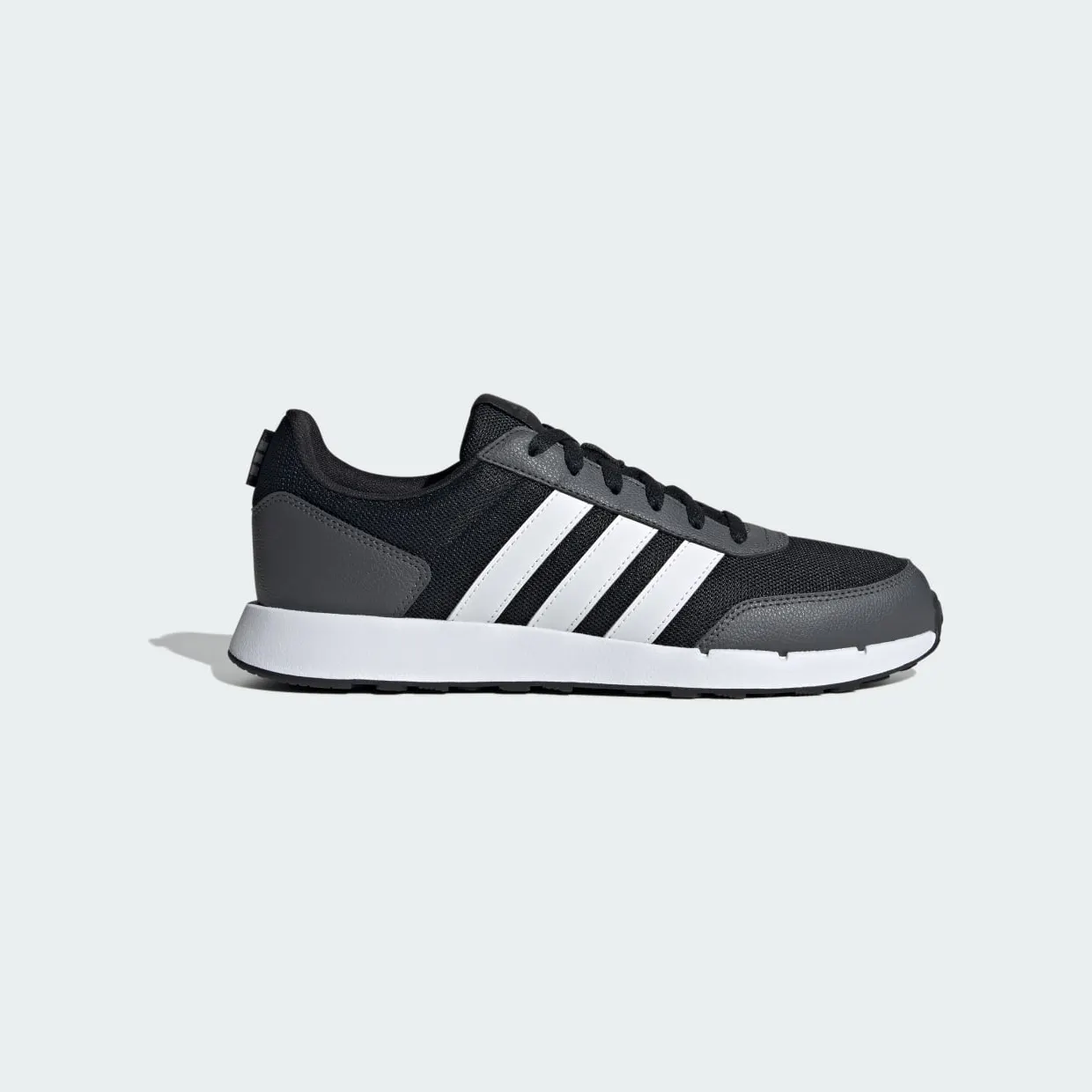 adidas-run-50s IF1553
