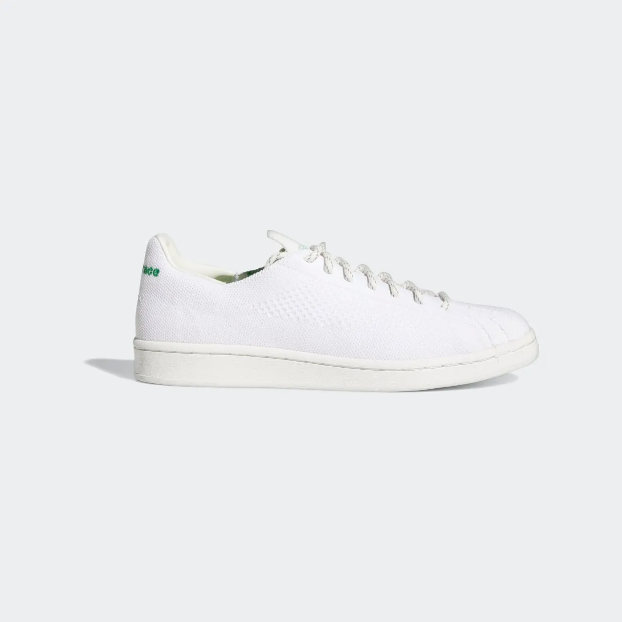 adidas-pharrell GX0194