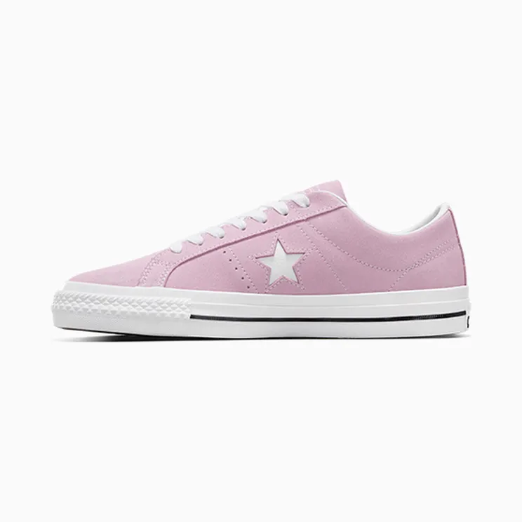converse-one-star A07309C