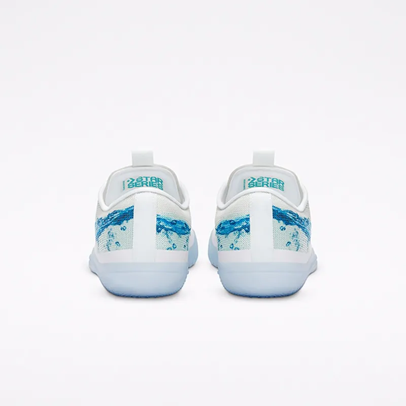 Converse All Star Pro BB Wavy (169085C)