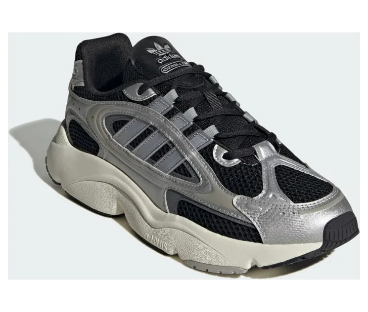 adidas-ozmillen IF4012