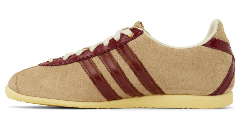 adidas-japan GY5750