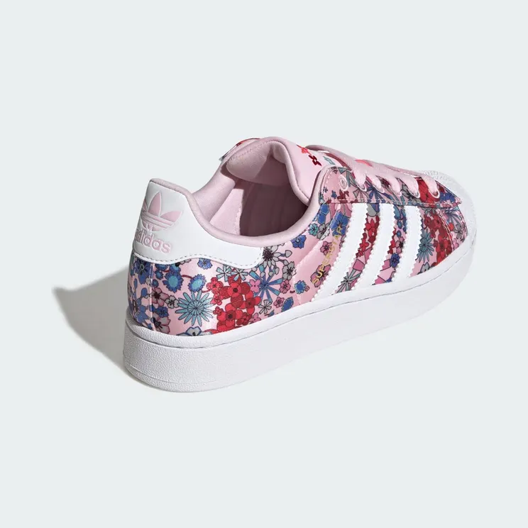 adidas-superstar JQ2005
