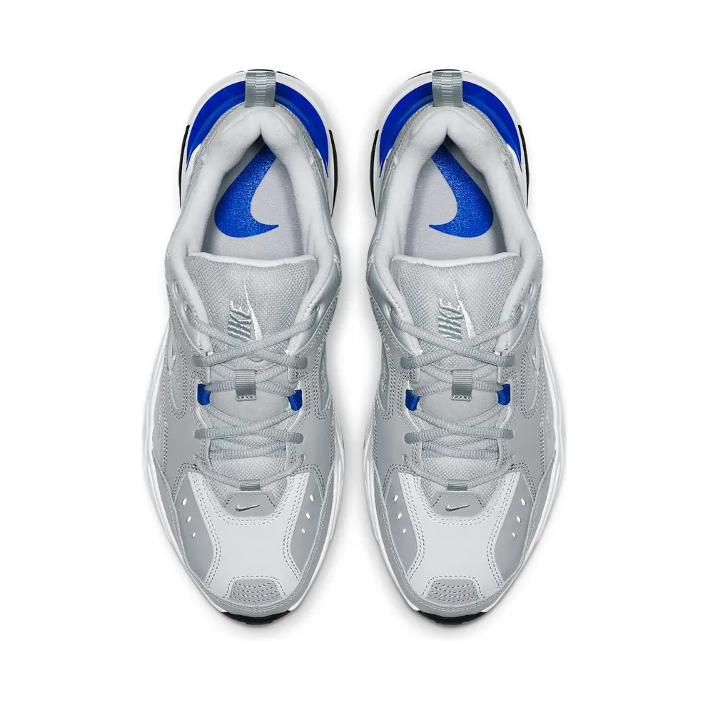 Nike M2K Tekno Racer Blue (AV4789-005)