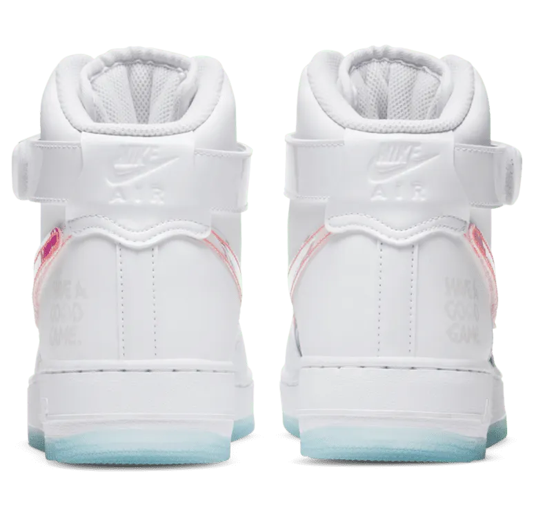 nike-air-force DC2111-191
