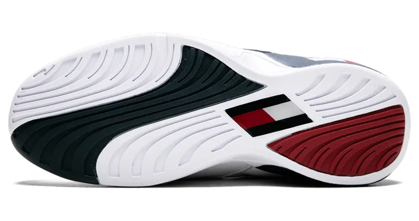 tommy-hilfiger-sneaker KH9243-100