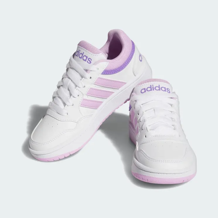 adidas-hoops IF2724