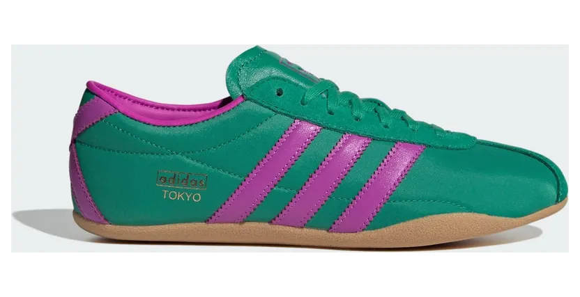 adidas-tokyo JQ0583