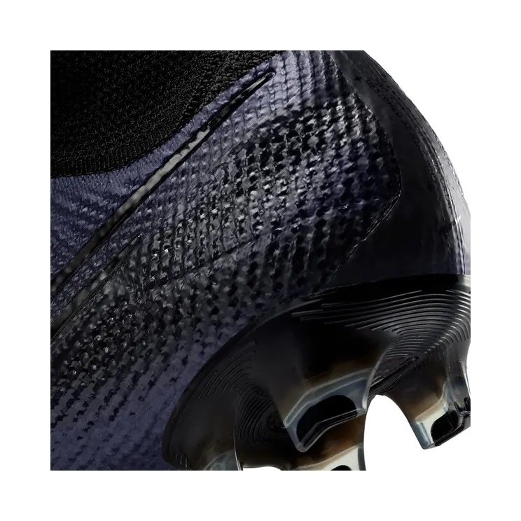 nike-mercurial AQ4174-010