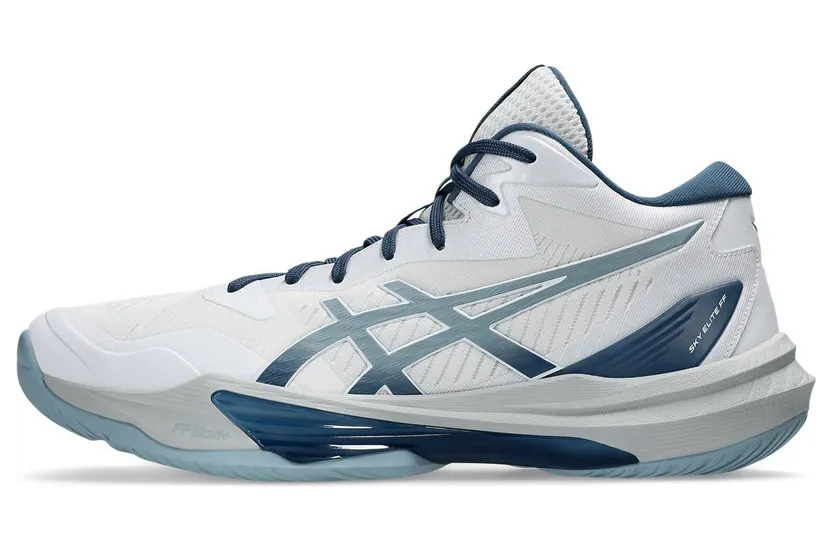 asics-sky-elite 1051A081-100
