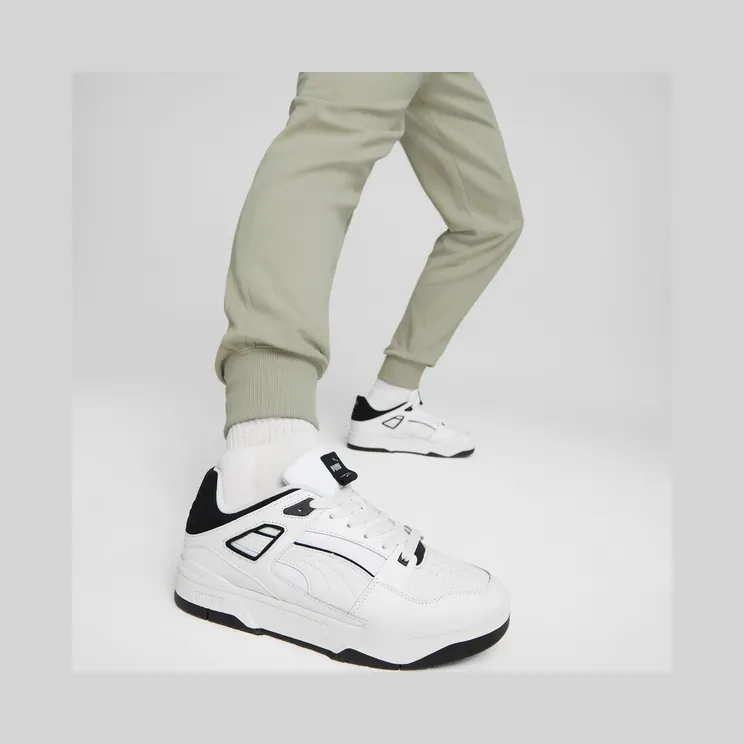 puma-slipstream 388549-01