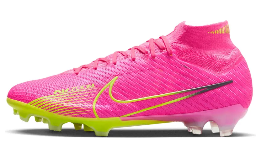 Nike Air Zoom Mercurial DJ4977-605