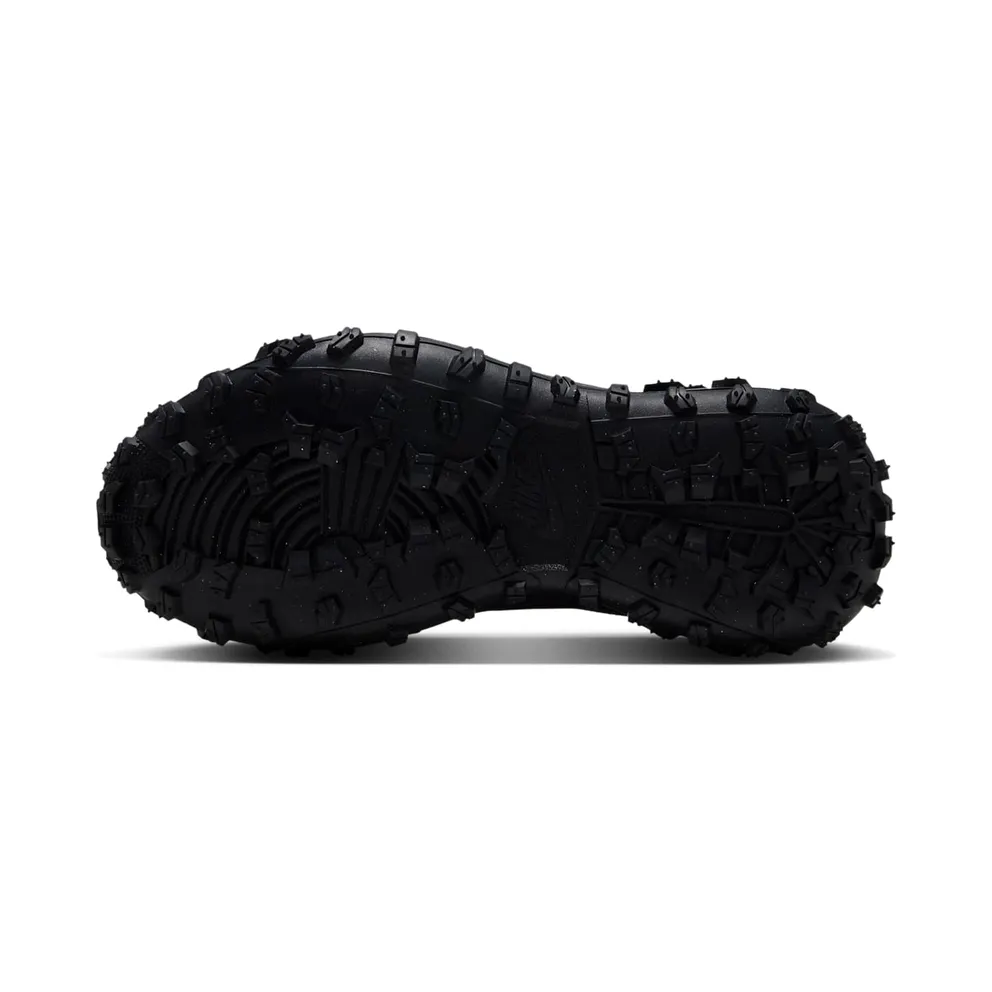 Air Jordan 1 Low Element – “Black / Dark Concord / Purple Dynasty / Celery” (FV4227-004)