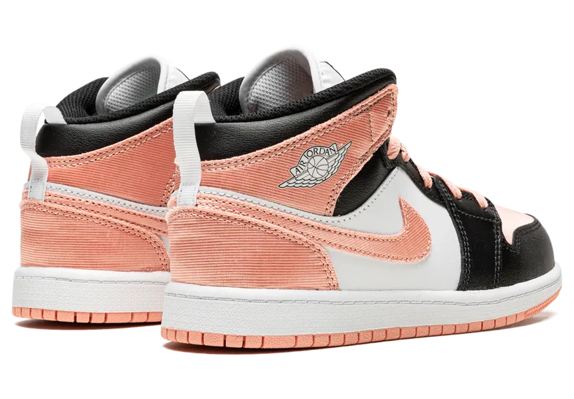 air-jordan-1 DM9078-108