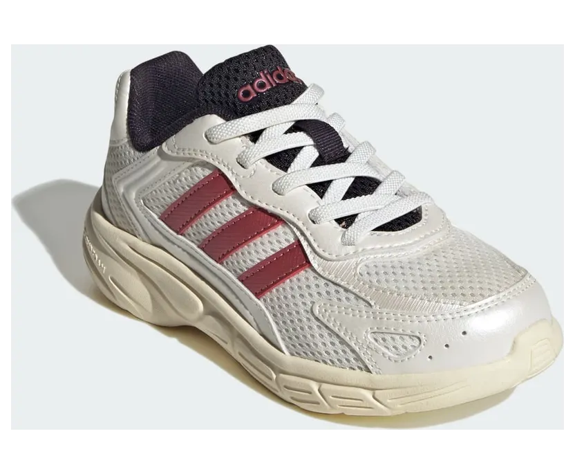 adidas-eclyptix KH9769