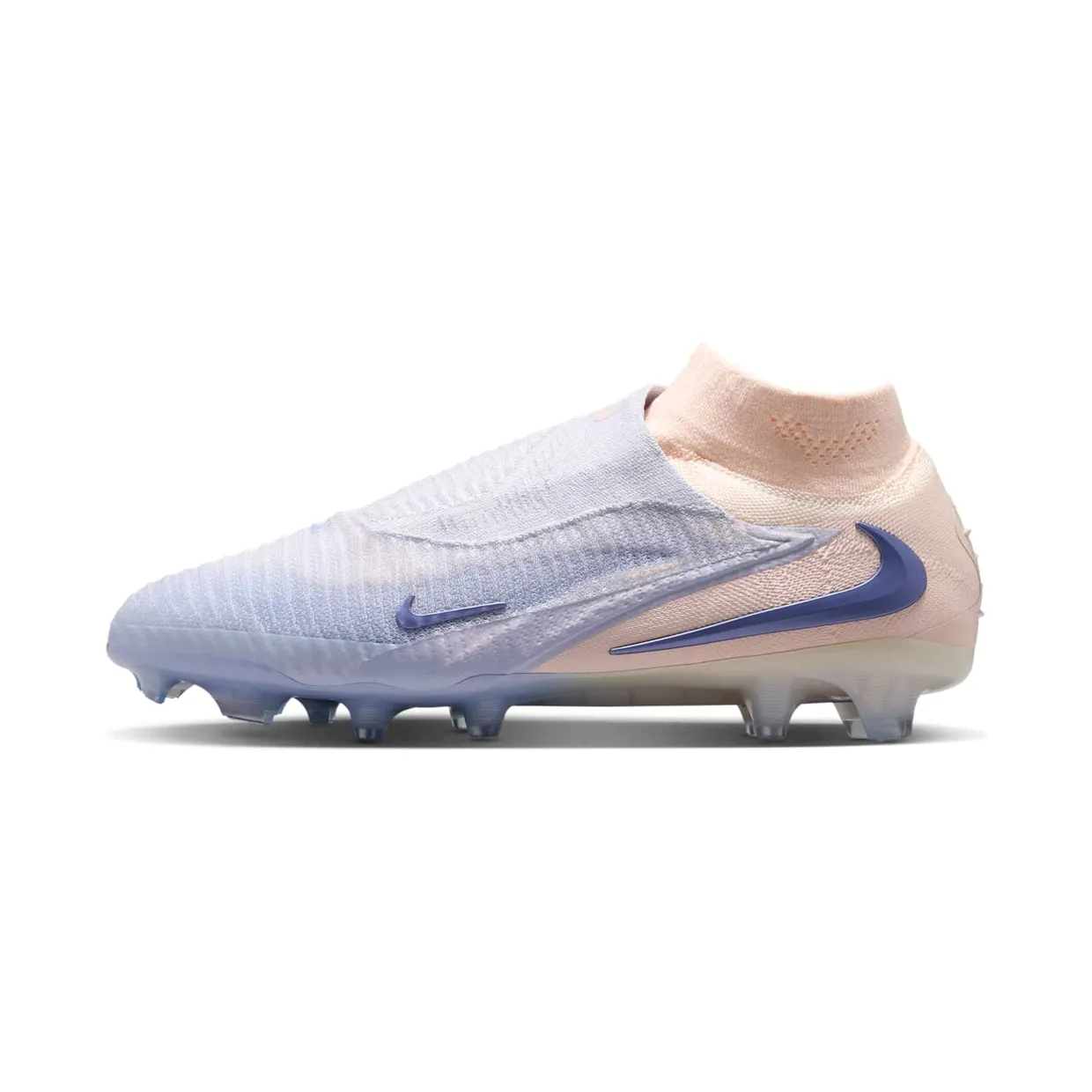 nike-phantom IO8216-008