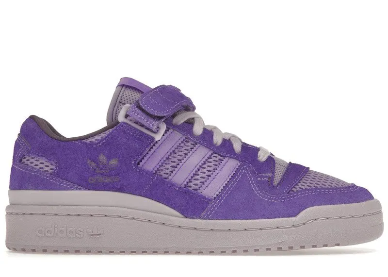 adidas Forum 84 Low 8K Tech Purple (GZ6480)