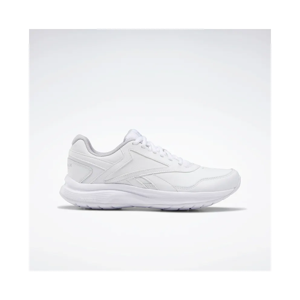 Reebok Walk Ultra 7 DMX Max (100000468)
