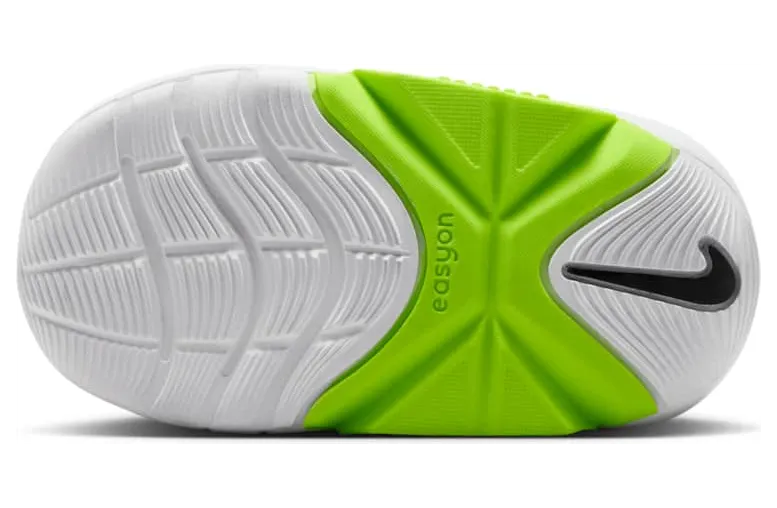 nike-swoosh-go IV5719-100