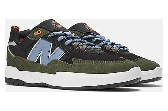 new-balance-numeric NM808LGC