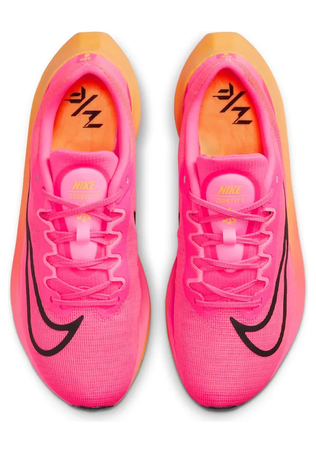 nike-zoom DM8968-600