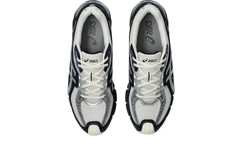 Asics Gel-SD-Lyte “Midnight Cream” (1203A886-400)