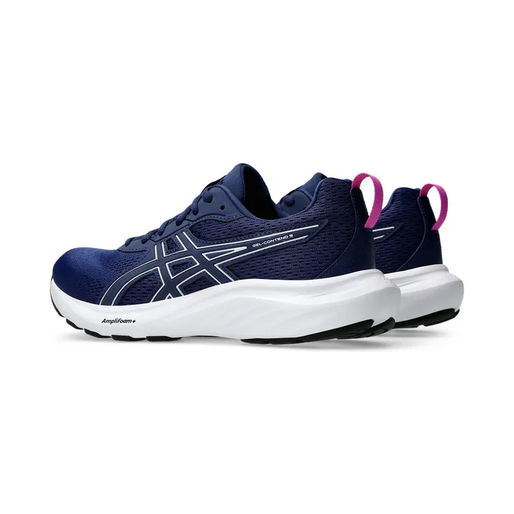 asics-gel-contend 1012B681-400